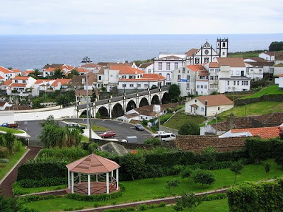 photos Açores hotels rooms