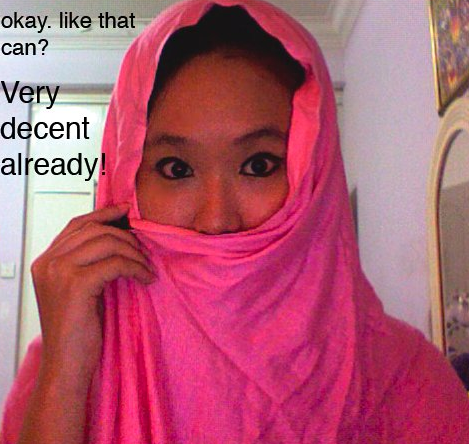 rated very-PG by Sherry Ong
