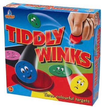 TiddleyWinks.jpg