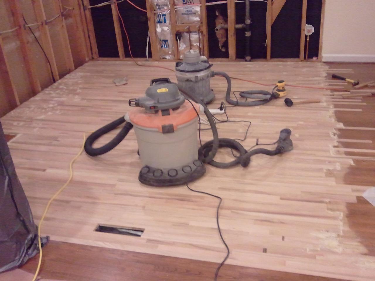 how much to rent a truck from home depot