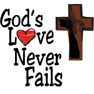 good quotes about life and good quotes about life and love and. good quotes about life and
