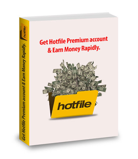 Hướng Dẫn Kiếm Tiền Paid To Upload - Phần 2 Hướng Dẫn Kiếm Tiền Paid To Upload - Phần 2