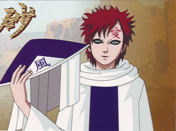 naruto:episodios naruto:episodios