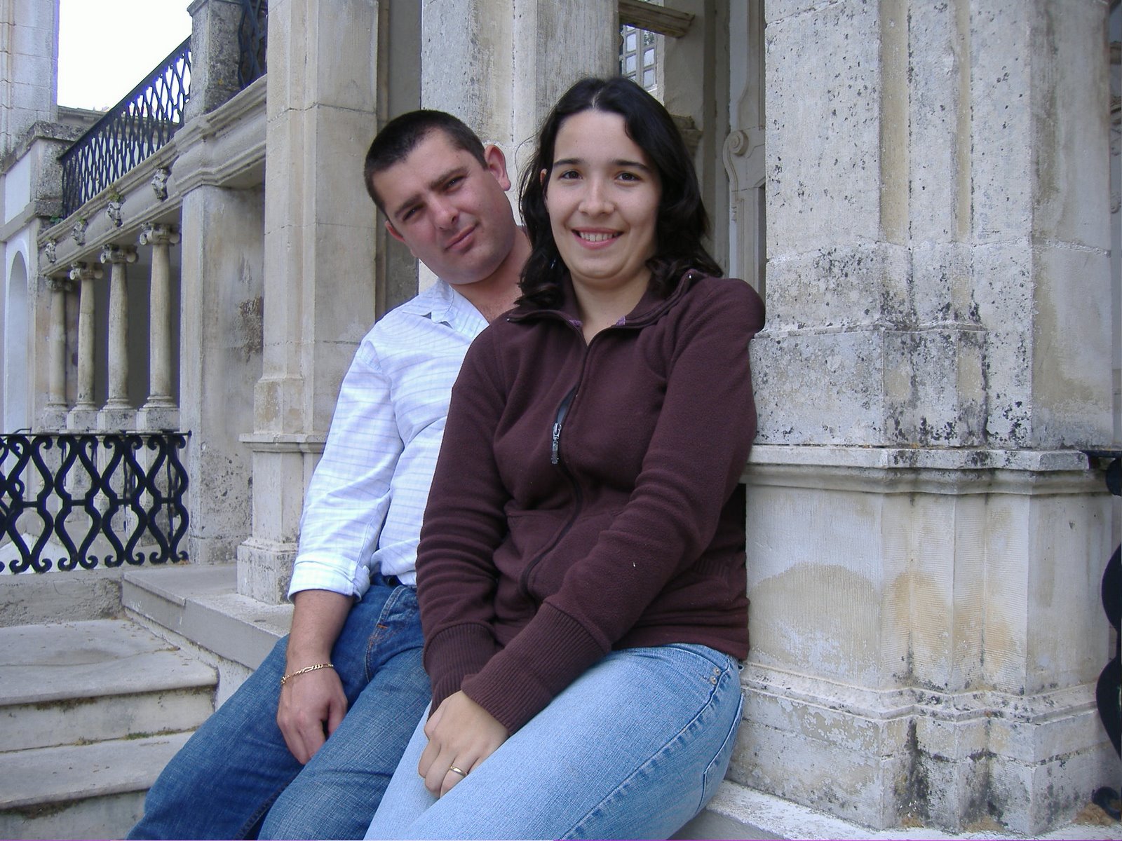 [DSCF5975.JPG]