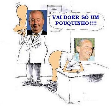 [Sorteo.JPG]