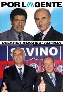 [Ratas.JPG]