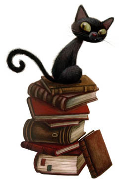 LIBROS BRUJAS libros brujas: