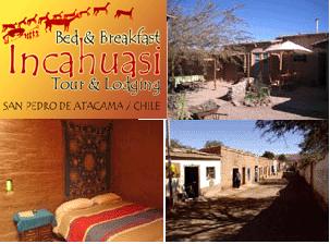 [san+pedro-incahuasi.JPG]