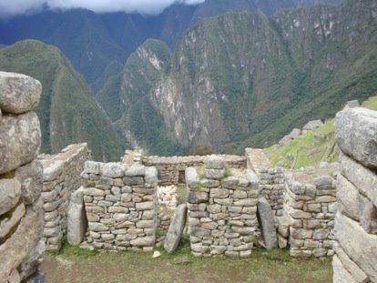 [machu-2.jpg]