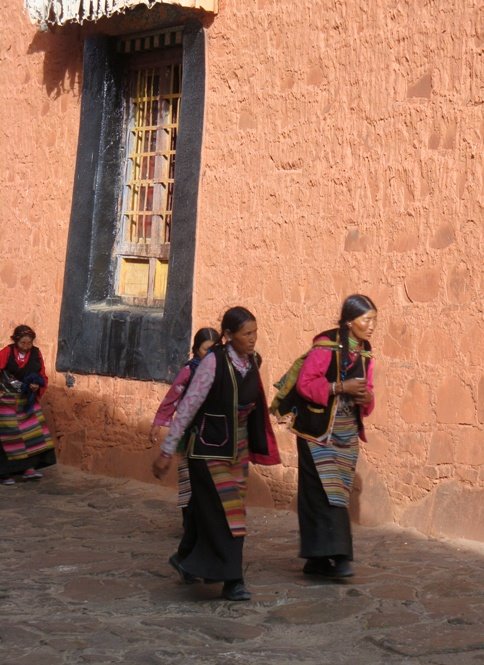 [tibet-2.JPG]