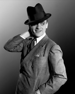 James+Cagney3.jpg