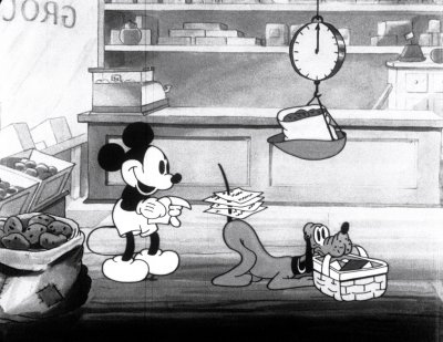 [Mickey+Mouse+Grocery+Boy.jpg]