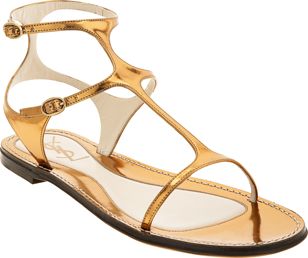 [YSL_StTropez2.jpg]
