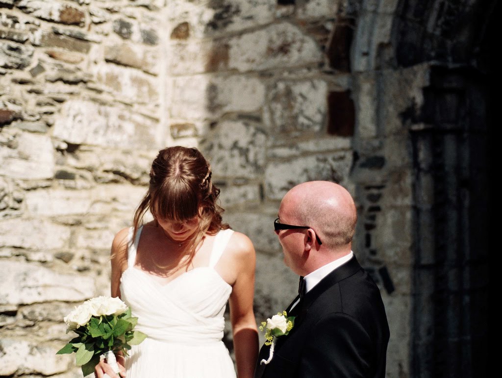 [wedding.jpg]