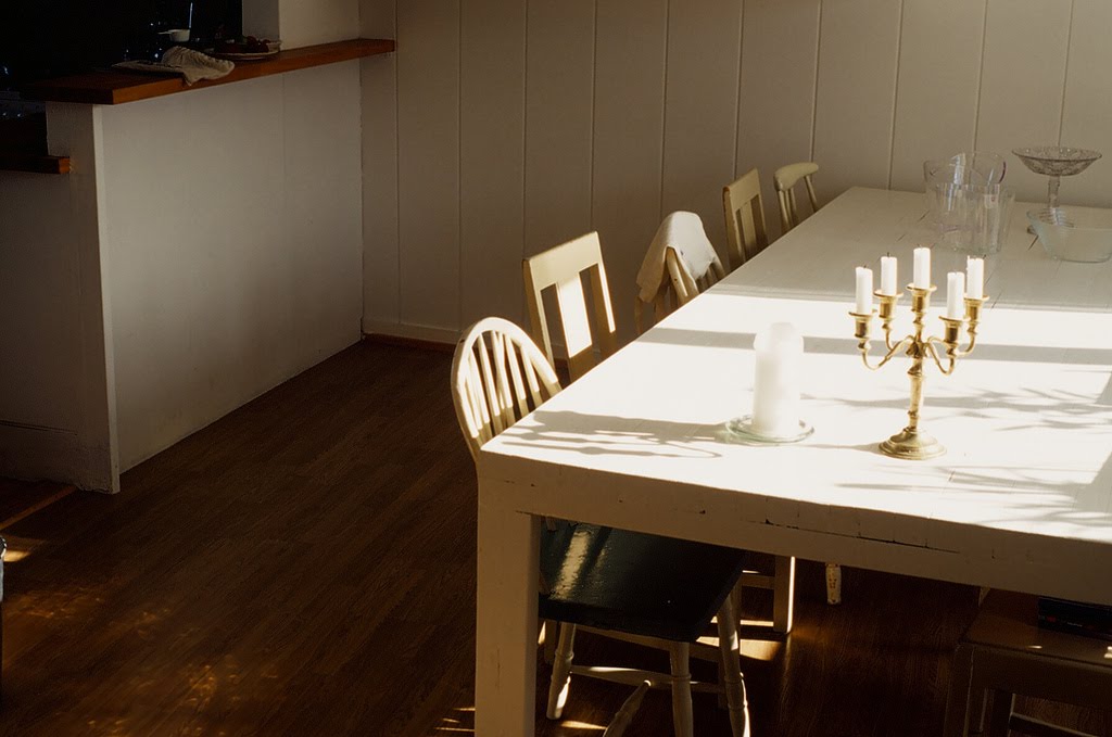 [diningarea2.jpg]
