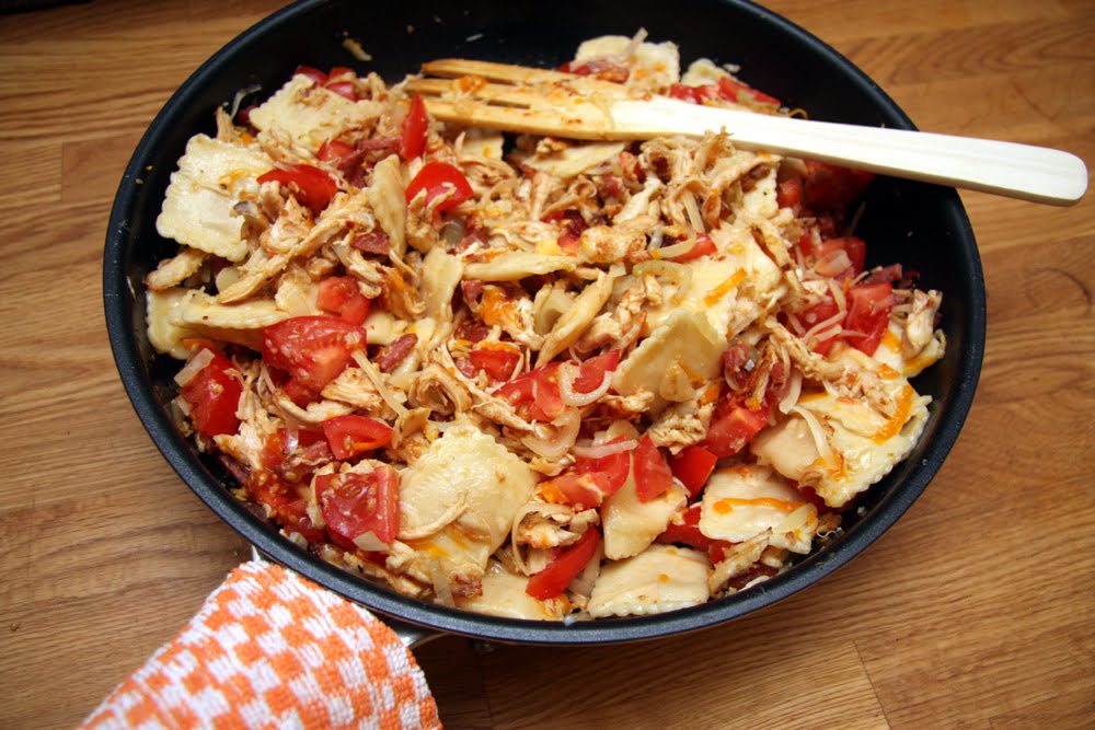 [dinner.jpg]