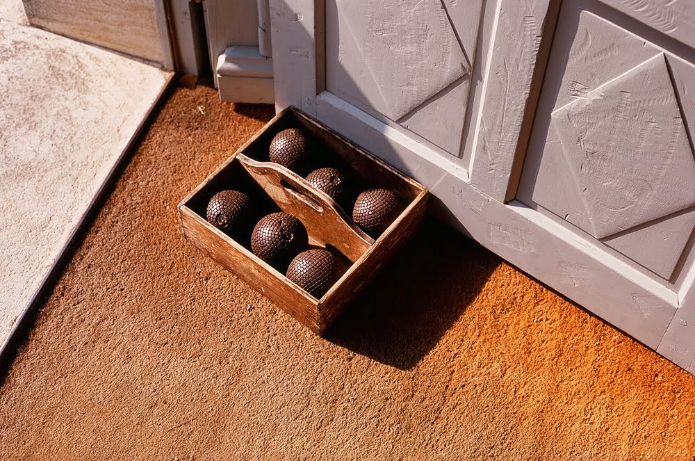 [CrillonleBrave1.jpg]