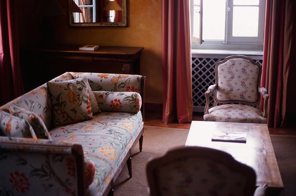 [CrillonleBrave3.jpg]