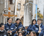 processione venerdi' santo