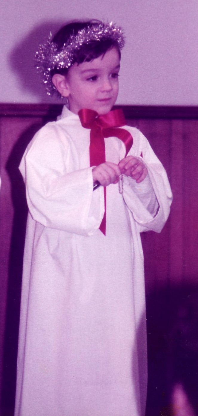 [Scan10045.JPG]