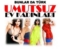 umutsuz ev kadinlari dizisi umutsuz ev kadinlari dizisi oyuncu kadrosu