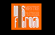 PASTISSERIA , MAS FABREGA.