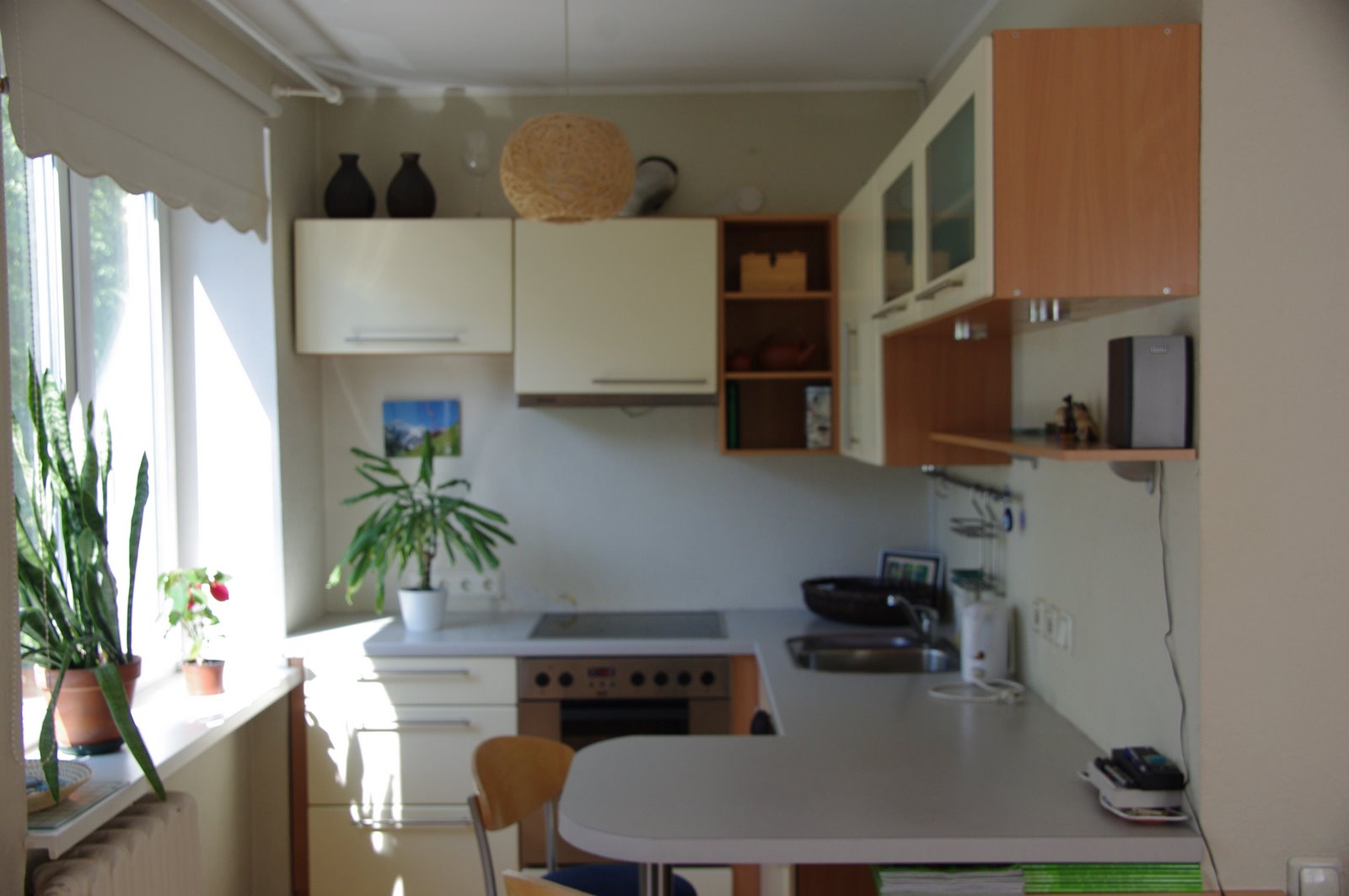 Cheap Apartments In Winter Garden Fl wintergardenpublic