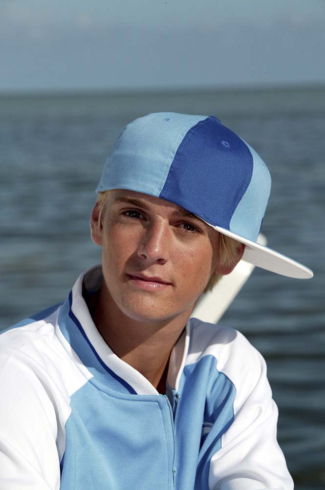 kari-ann-peniche-review-report