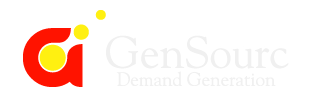 GenSourc