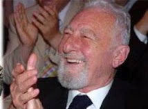 Baba