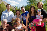 The Fam