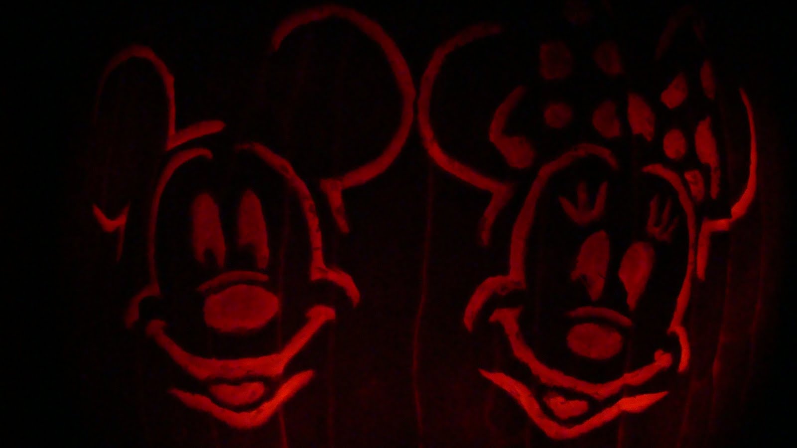 [mickey+mini.JPG]