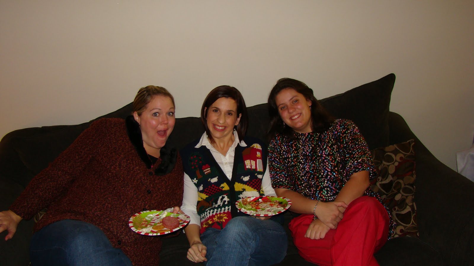 [DSC04497.JPG]