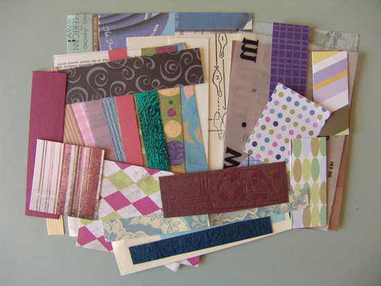 [PAPERQUILT.jpg]