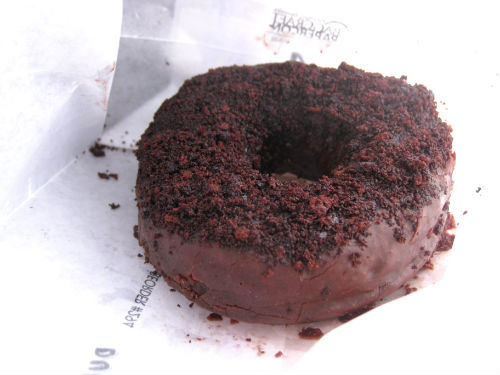 Where Did Devil S Food Cake Get Its Name Where Did Devil S Food Cake Get Its Name