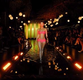 [Moda+Praia.bmp]