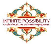 [webinfinitelogojpg]