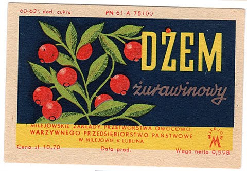 [7b1c2a052fd0bce13d655d9d4cbbb9a7ef1a2219_s.jpg]