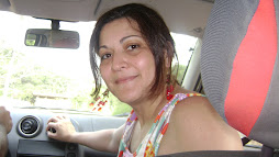 Uma grande mulher ! !