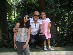 Minhas filhas