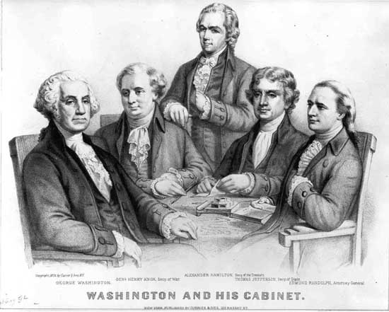 thomas jefferson and alexander hamilton the two giants of the washington administration A biography of alexander hamilton (1755-1804) strained loyalties: the french revolution 1789-1799 hamilton's reservations about an alliance with france were only intensified by the french revolution, which was met with sweeping adulation throughout the united states. thomas jefferson and alexander hamilton the two giants of the washington administration A biography of alexander hamilton (1755-1804) strained loyalties: the french revolution 1789-1799 hamilton's reservations about an alliance with france were only intensified by the french revolution, which was met with sweeping adulation throughout the united states.