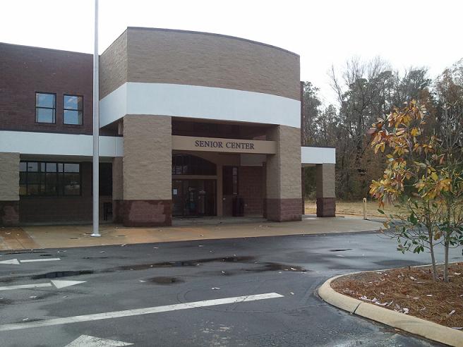 Canview+drive+in+welland