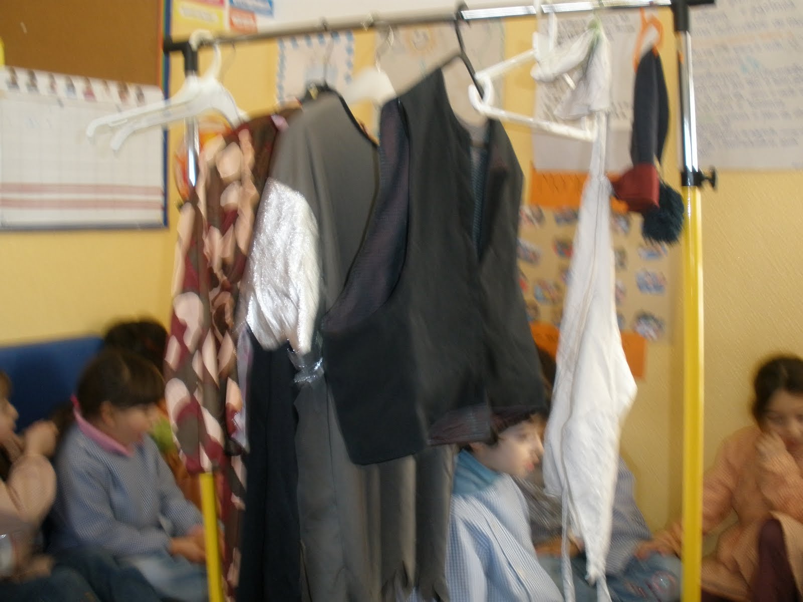 [Fatinha+Diversas--002.JPG]