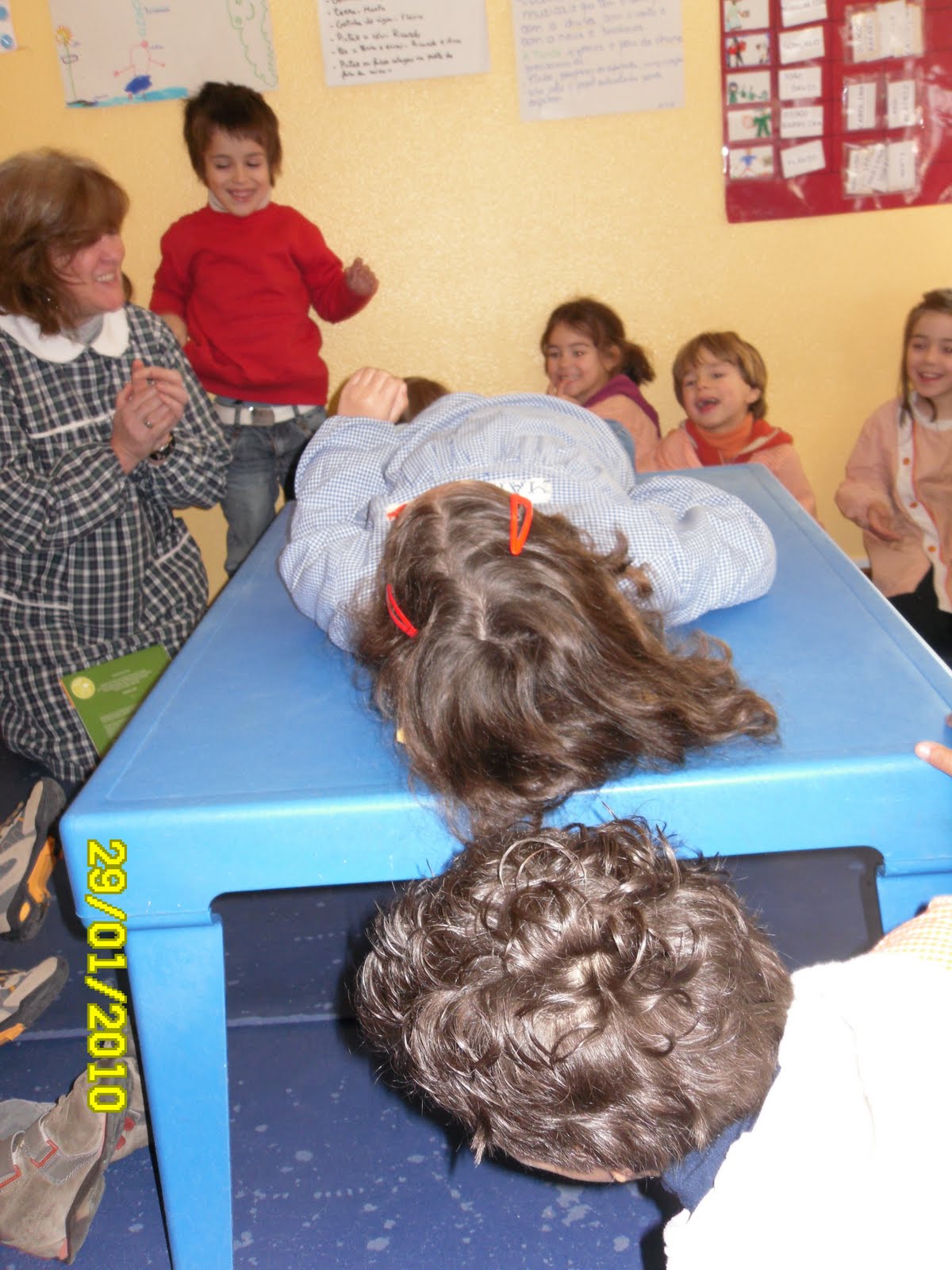 [SAM_0740.JPG]