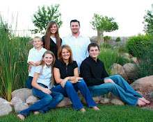The Family