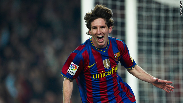 football players messi. player in world football,