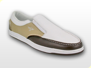 [image-2.php]