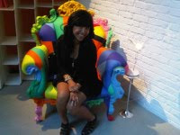 My Photo