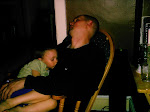 My Boys