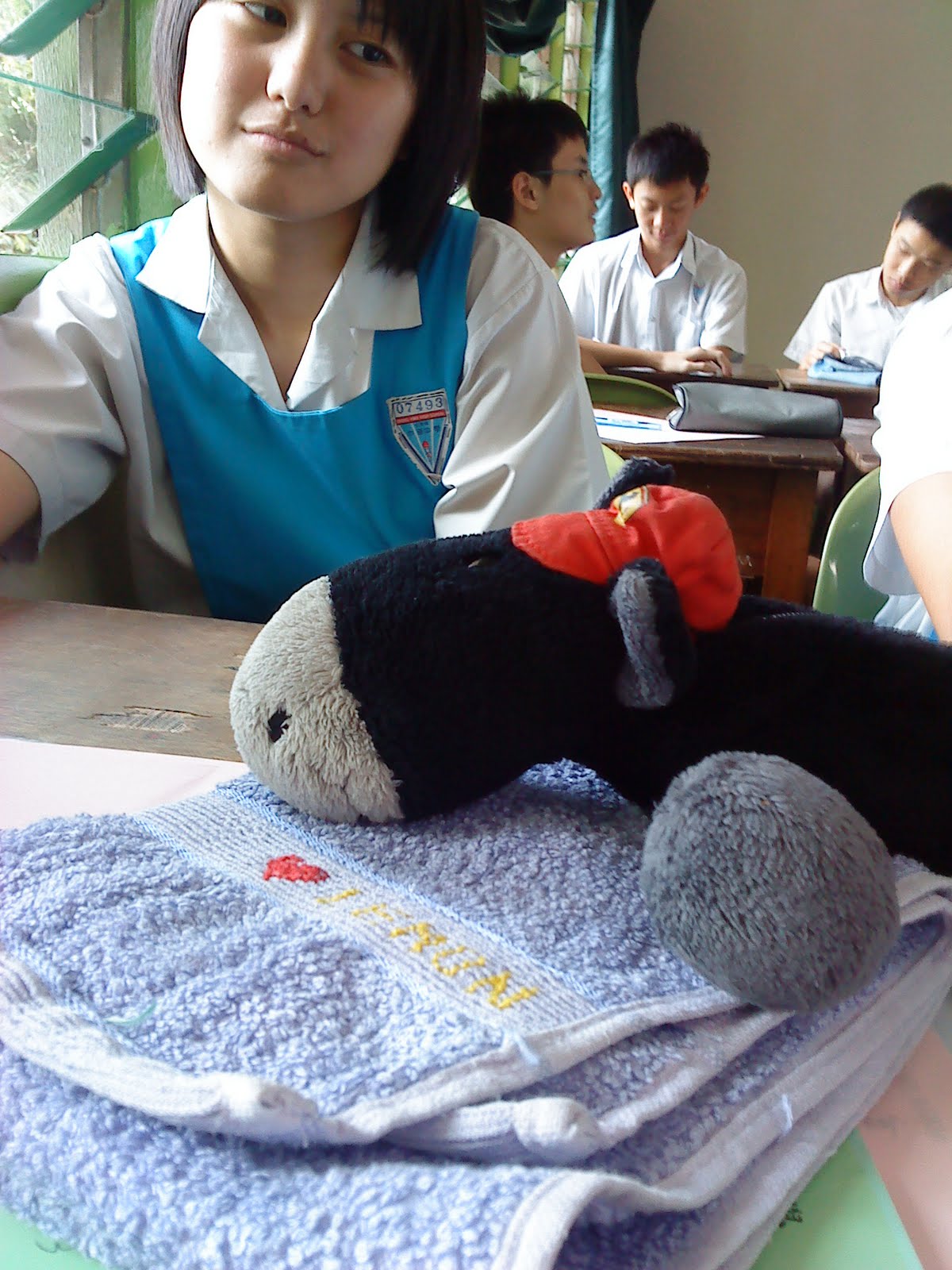 [DSC03681.JPG]